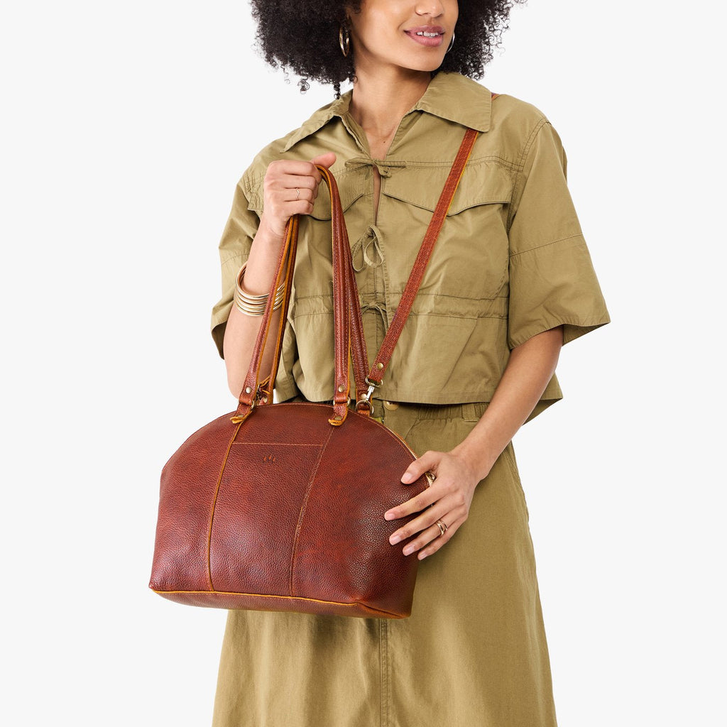 Logan Crossbody Bag - Image 121