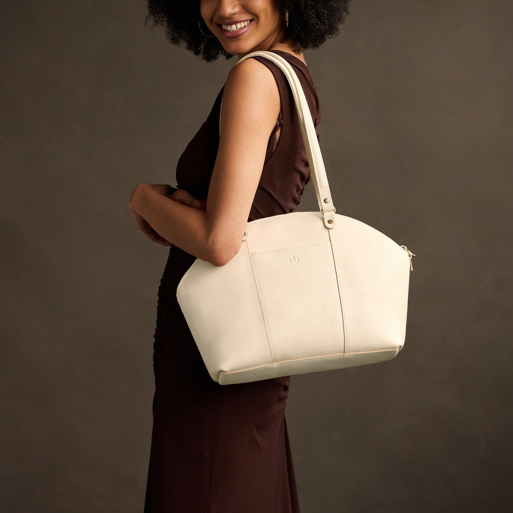 'Almost Perfect' Logan Crossbody Bag - Image 120