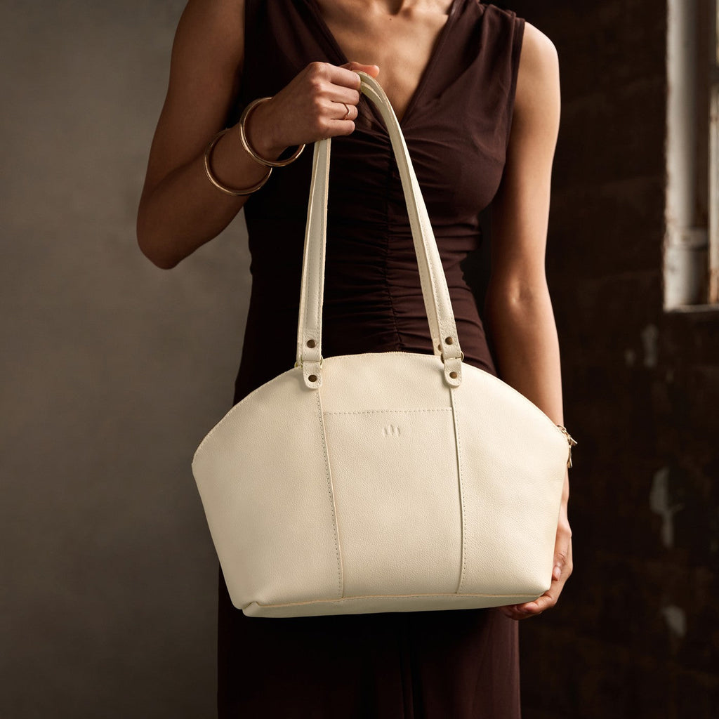 'Almost Perfect' Logan Crossbody Bag - Image 121