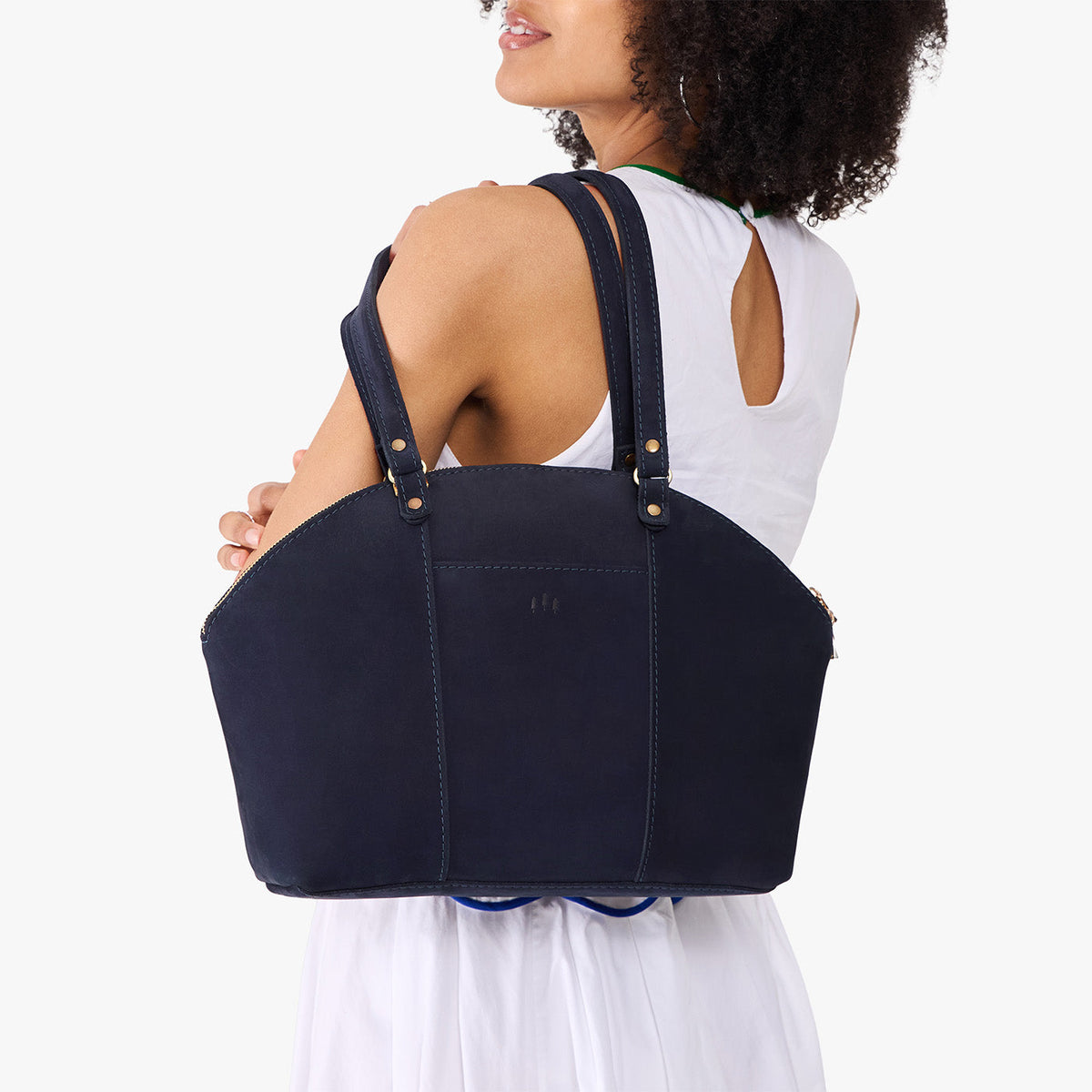 Logan Crossbody Bag - Image 150