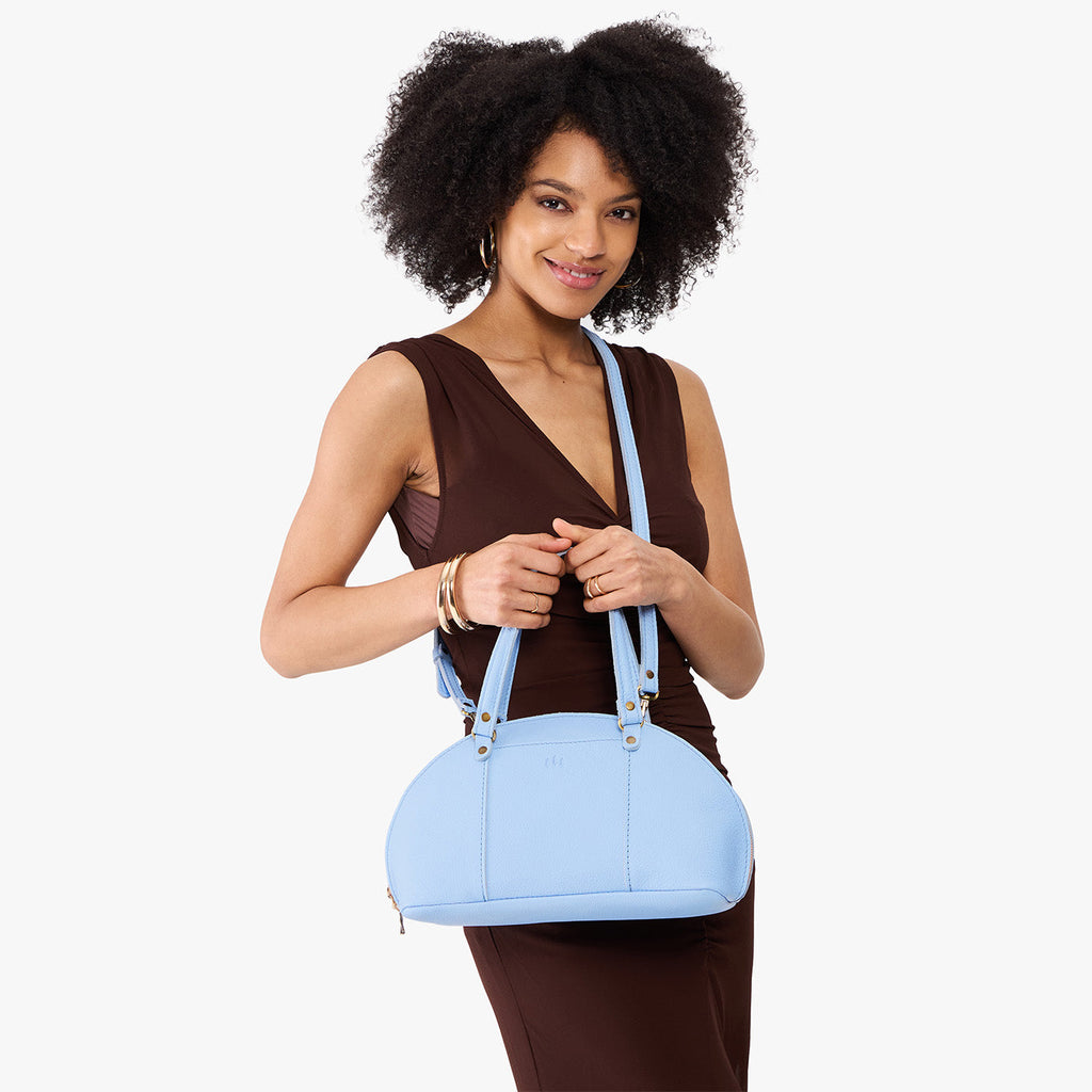 Logan Crossbody Bag - Image 61