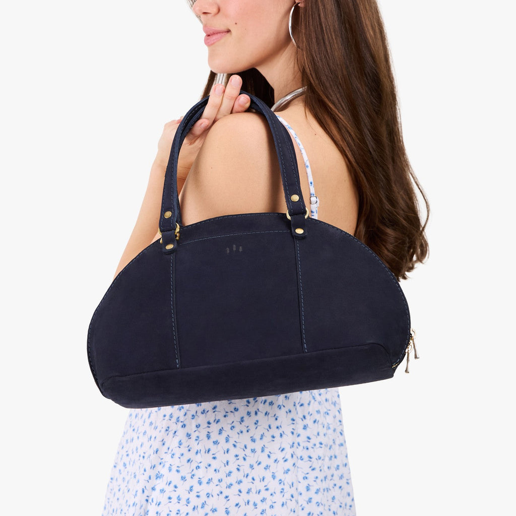 'Almost Perfect' Logan Crossbody Bag - Image 66