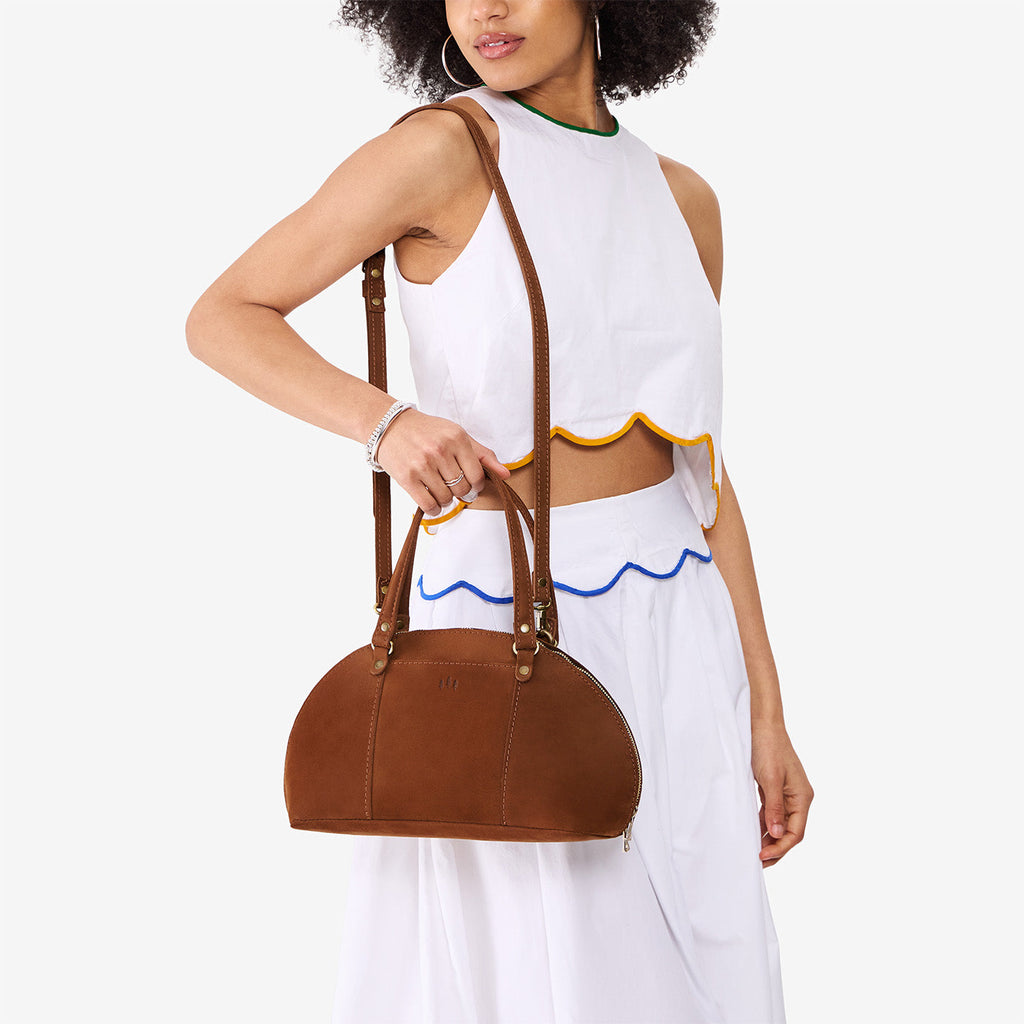 Logan Crossbody Bag - Image 44