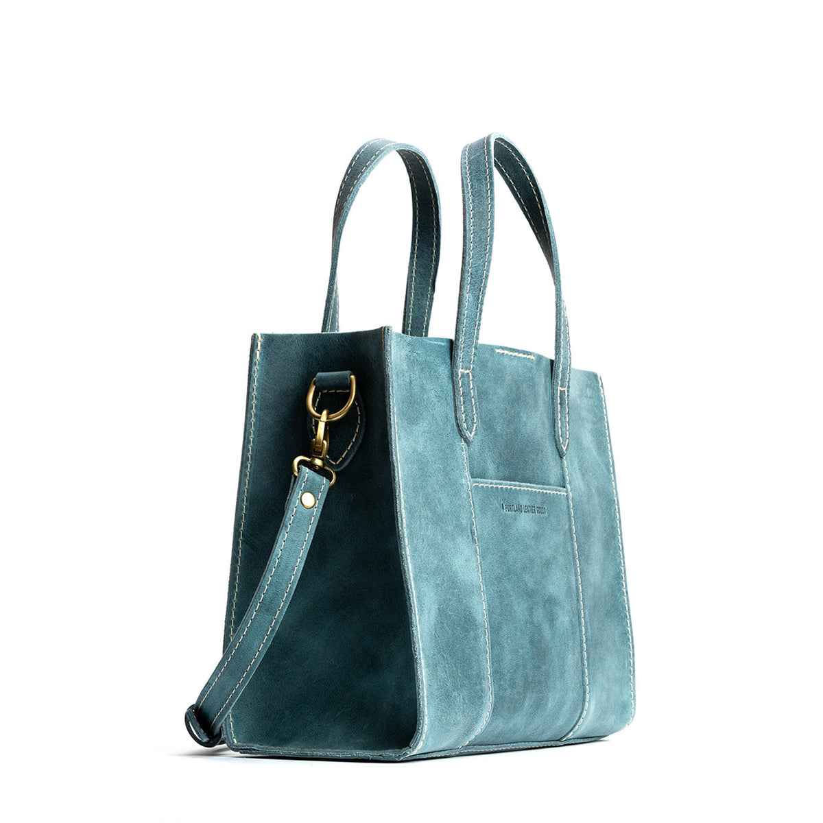 Lola Crossbody Tote - Image 66