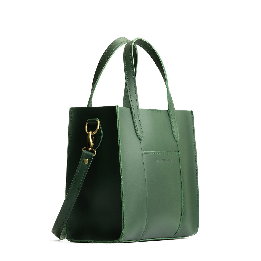 Lola Crossbody Tote - Image 86