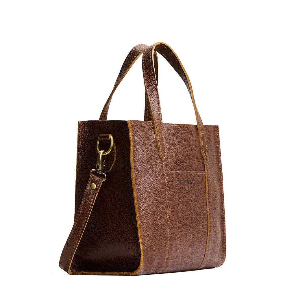 Lola Crossbody Tote - Image 89