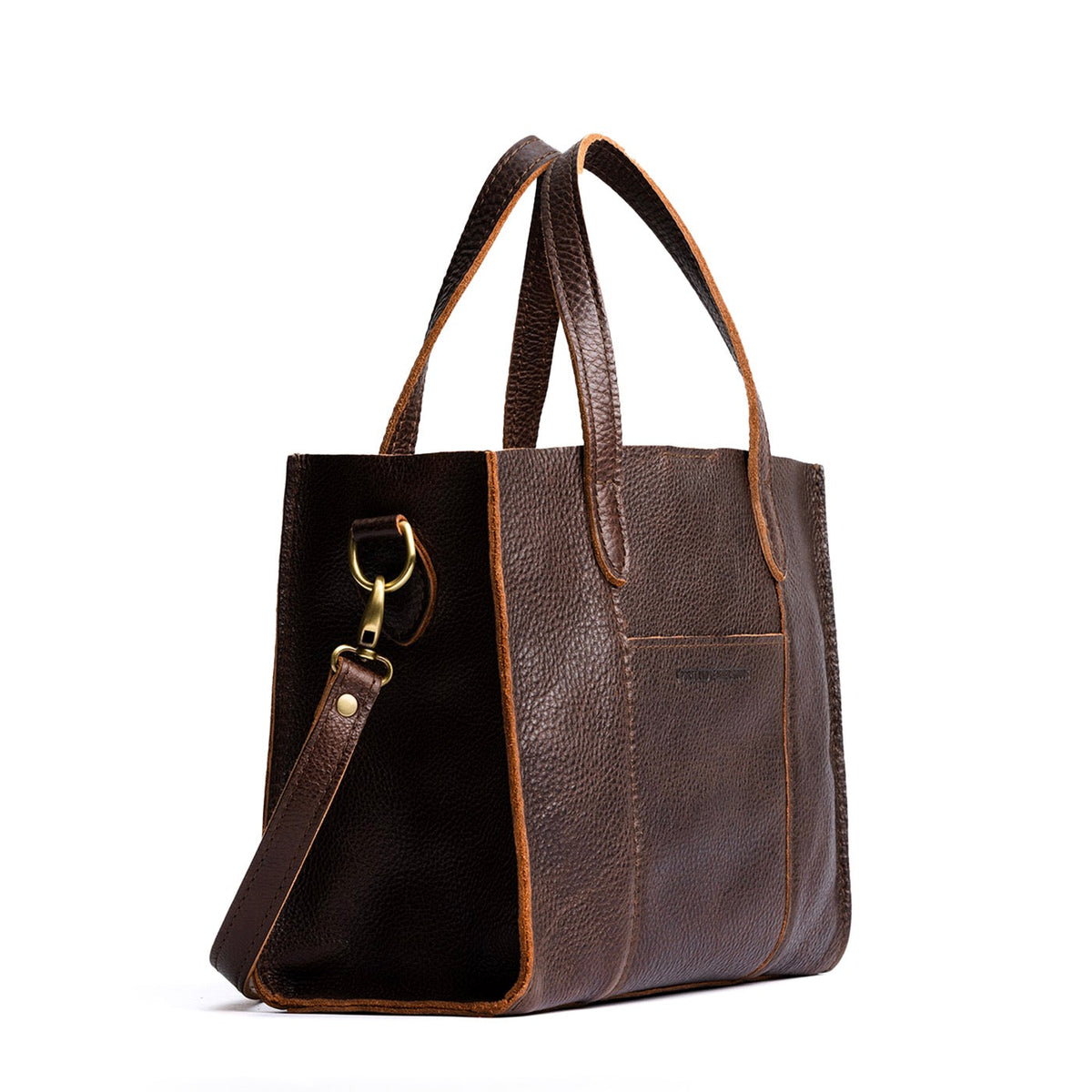 Lola Crossbody Tote - Image 79