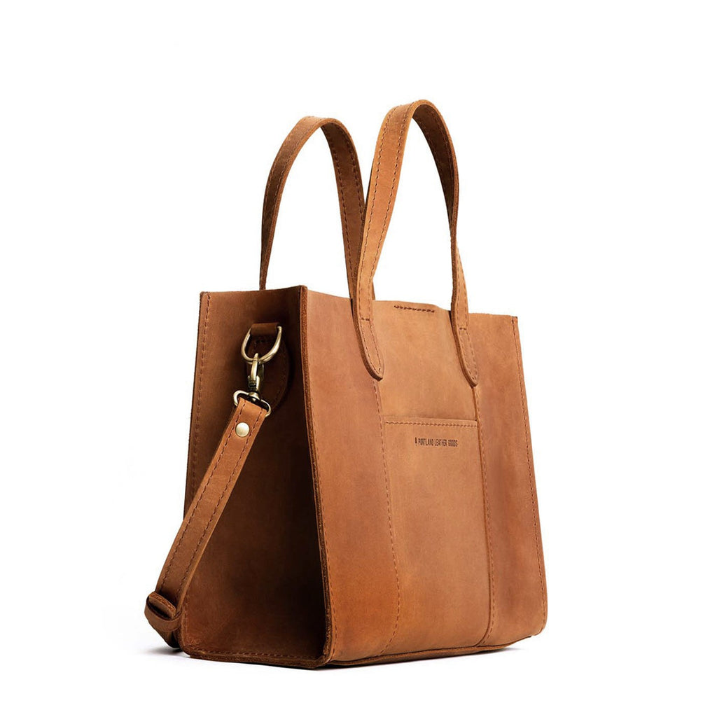 Lola Crossbody Tote - Image 71