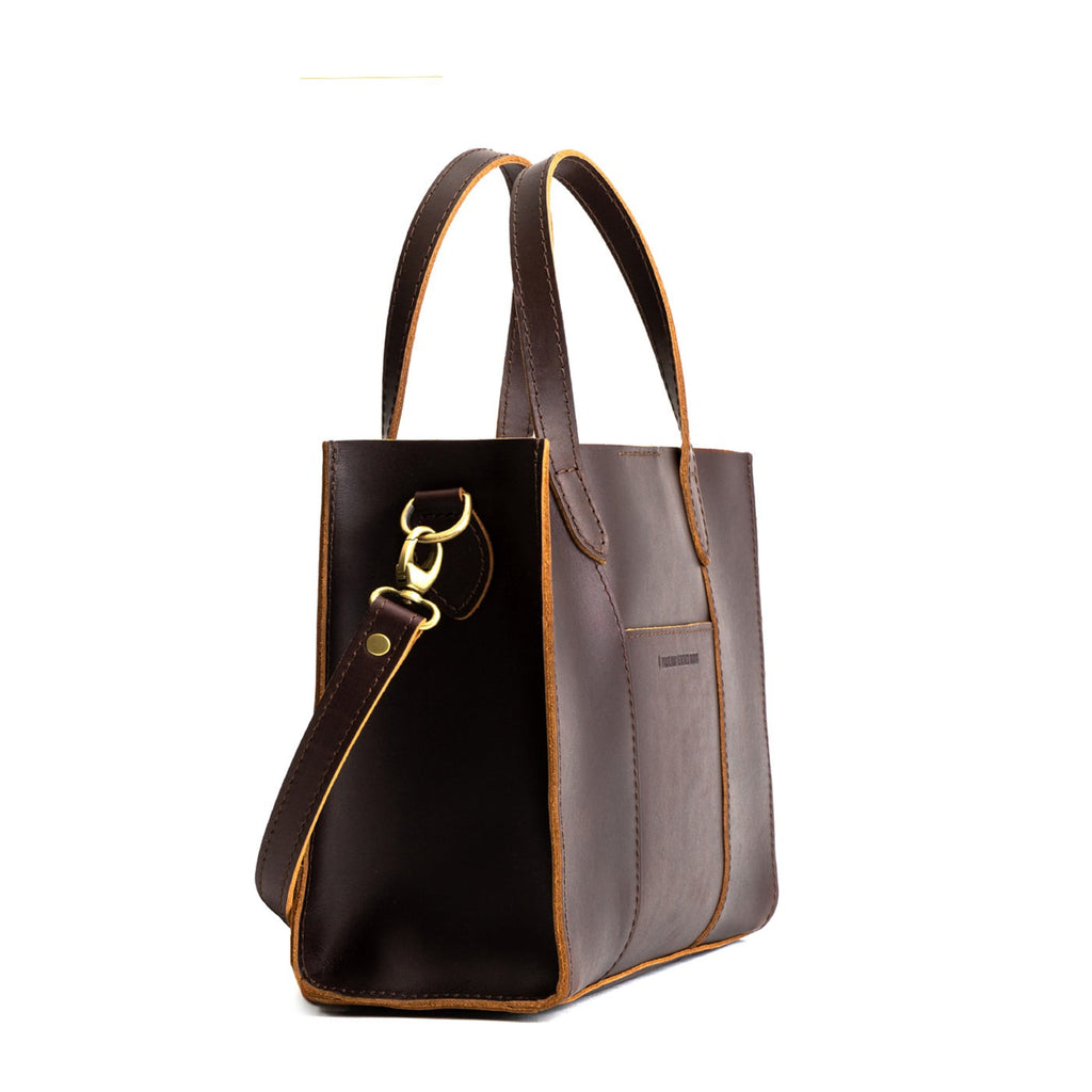 Lola Crossbody Tote - Image 74