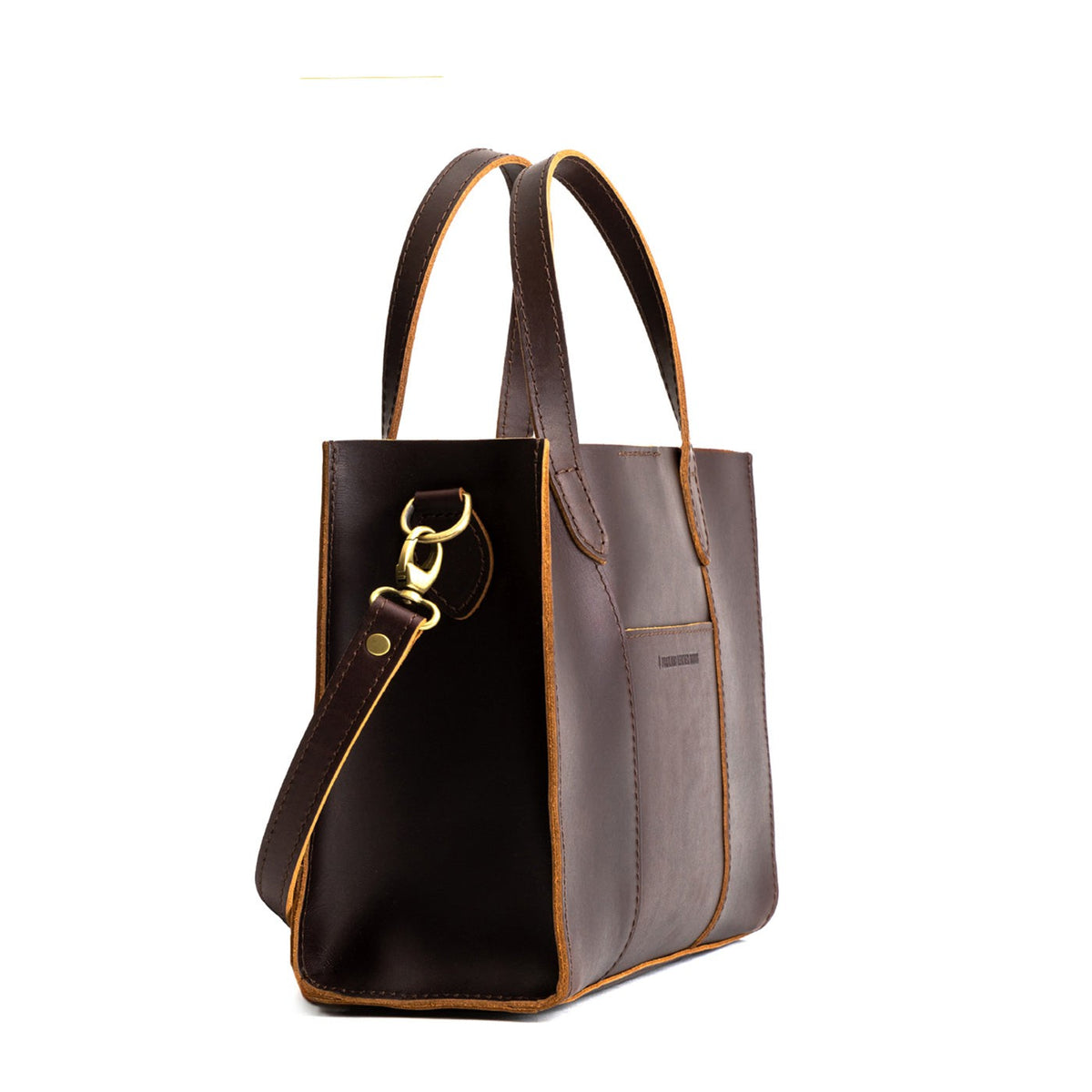 Lola Crossbody Tote - Image 74