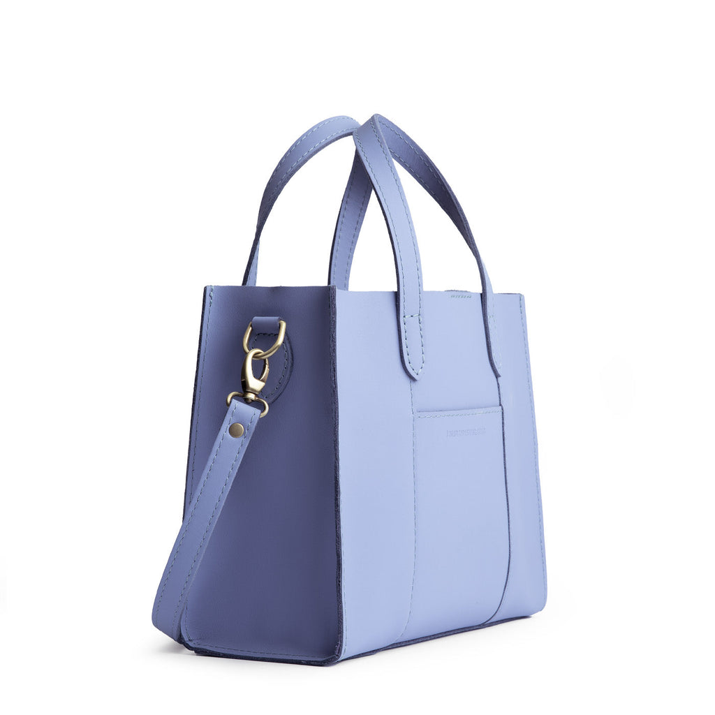 Lola Crossbody Tote - Image 72