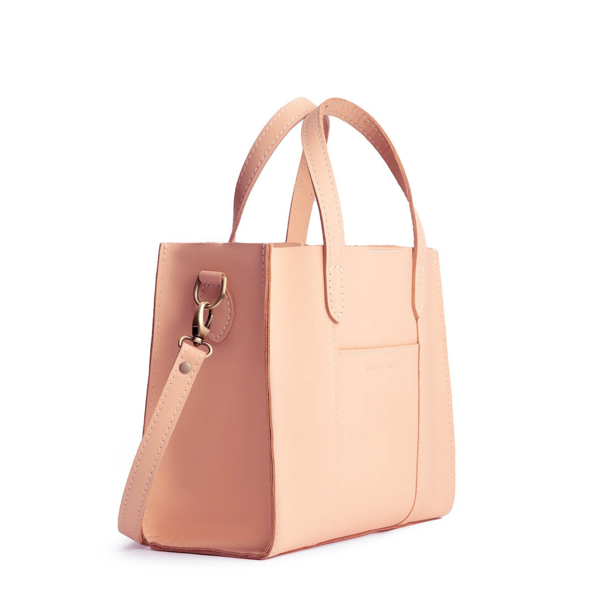 Lola Crossbody Tote - Image 70