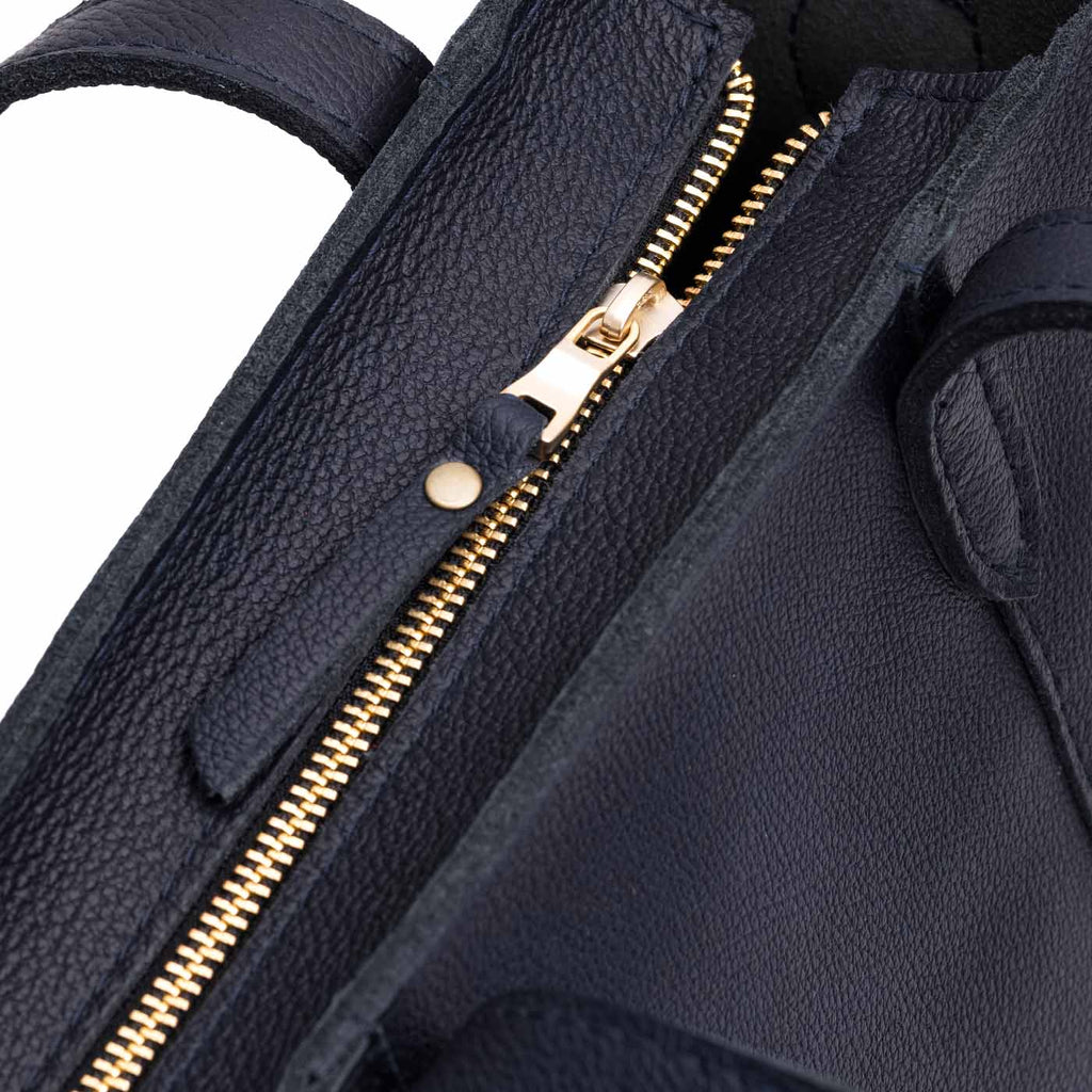 'Almost Perfect' Lola Crossbody Tote - Image 183