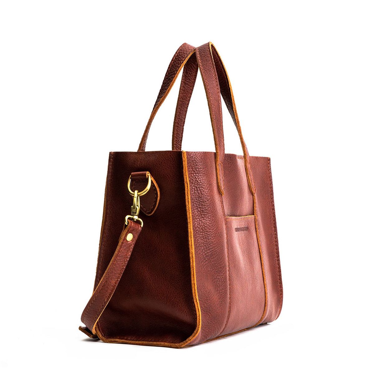 Lola Crossbody Tote - Image 78