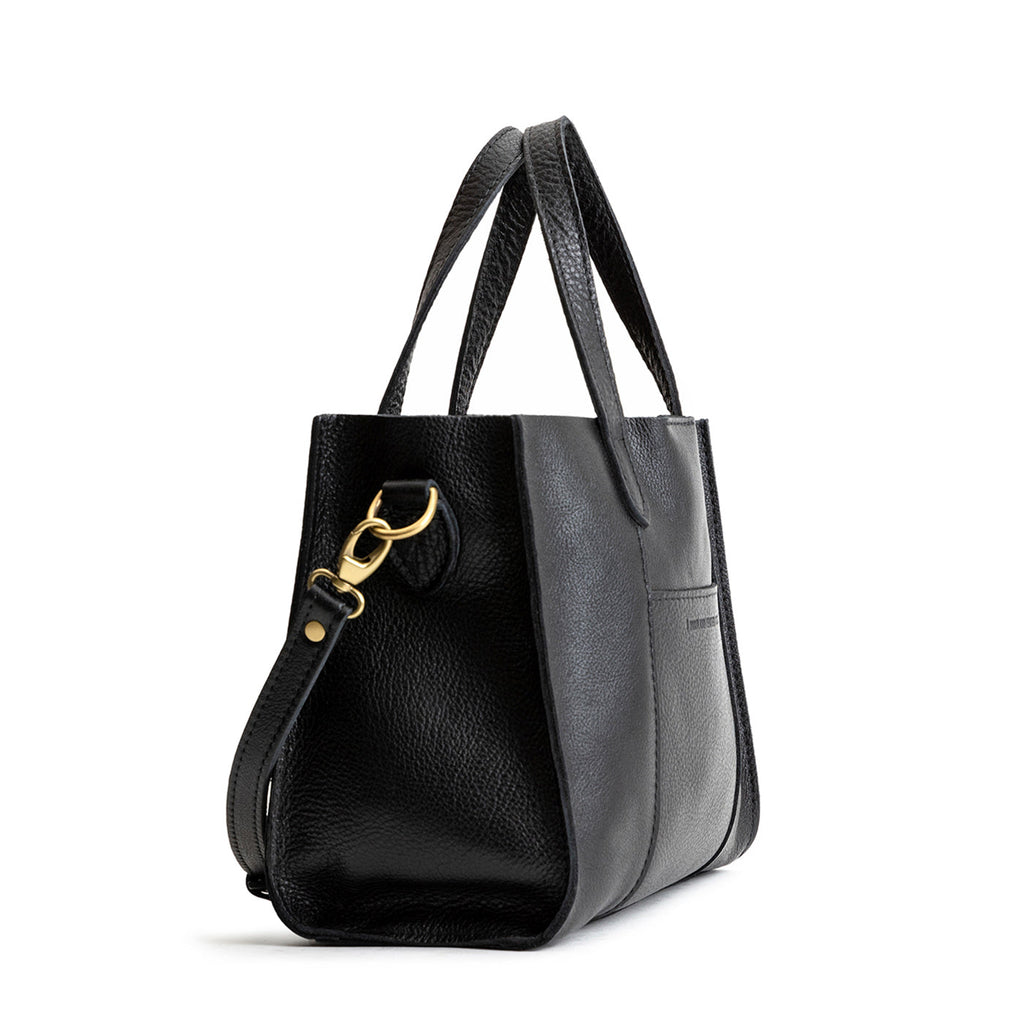 'Almost Perfect' Lola Crossbody Tote - Image 72