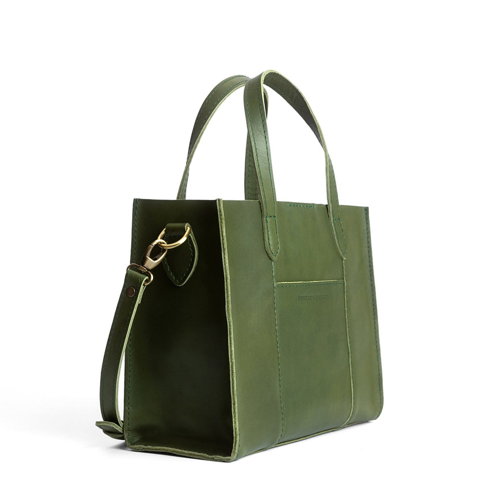 Lola Crossbody Tote - Image 81