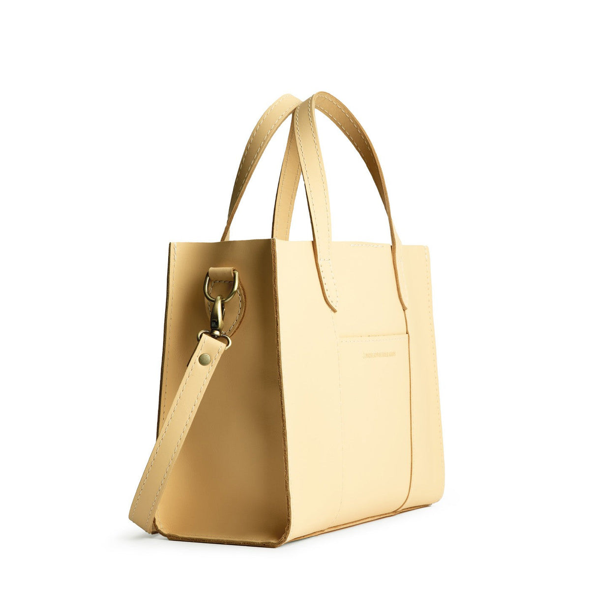 Lola Crossbody Tote - Image 73
