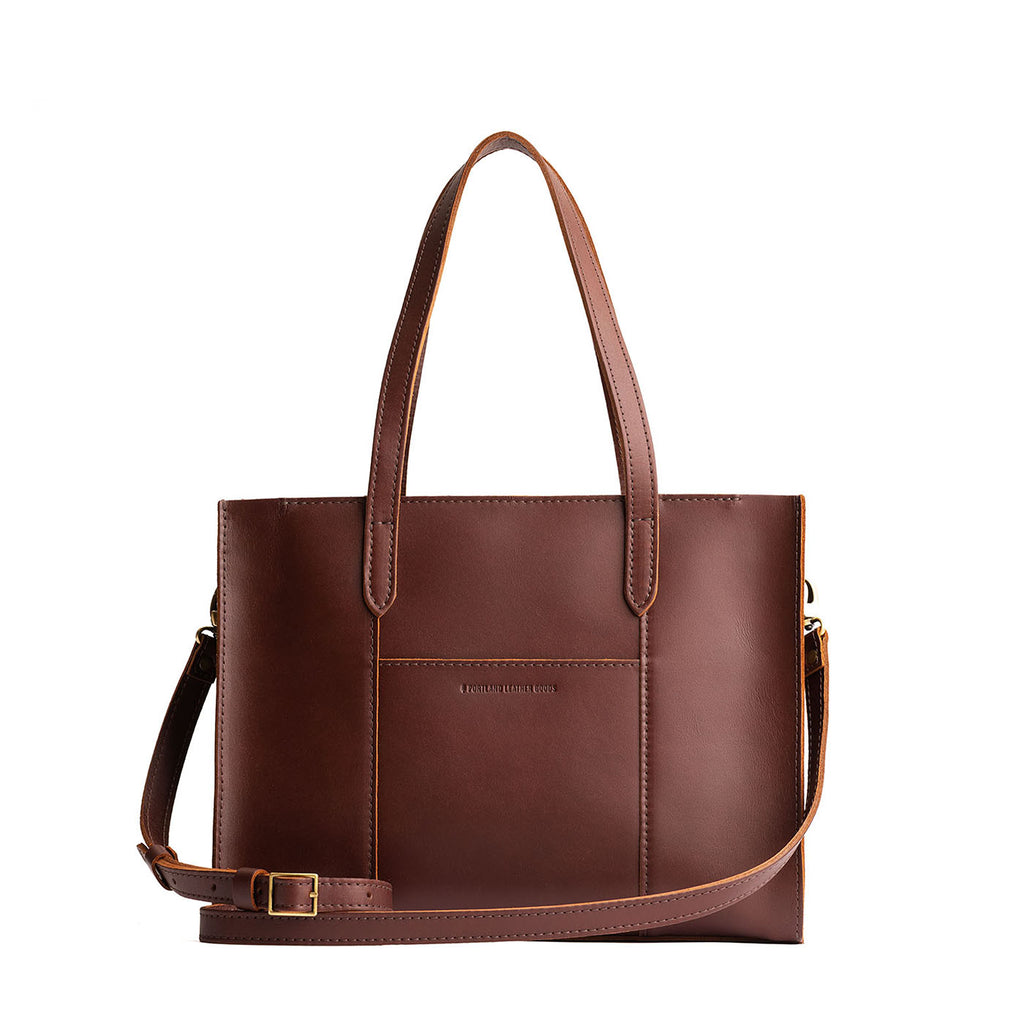 Large Lola Zipper Crossbody Tote - Image 94