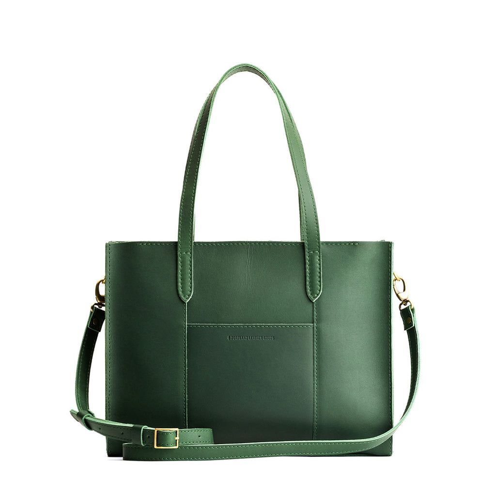 'Almost Perfect' Large Lola Zipper Crossbody Tote - Image 119