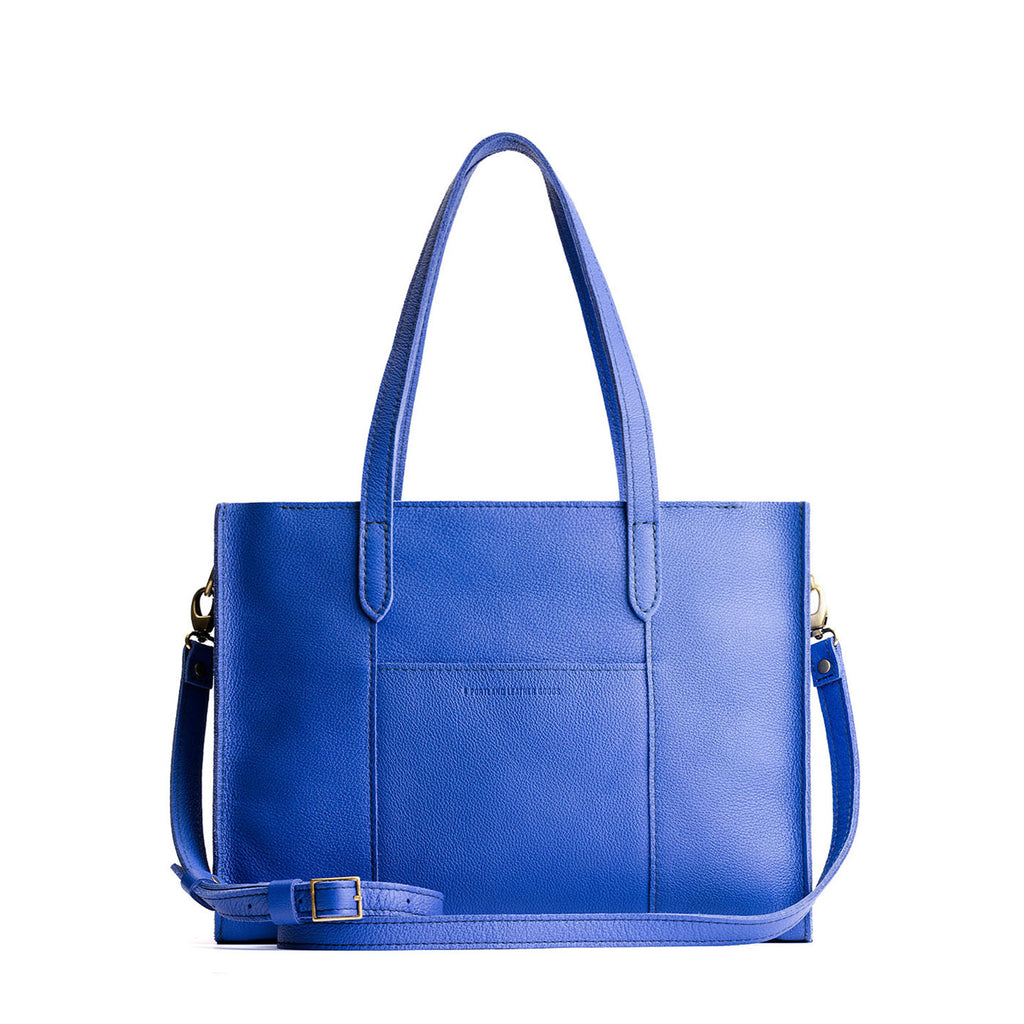 'Almost Perfect' Large Lola Zipper Crossbody Tote - Image 124