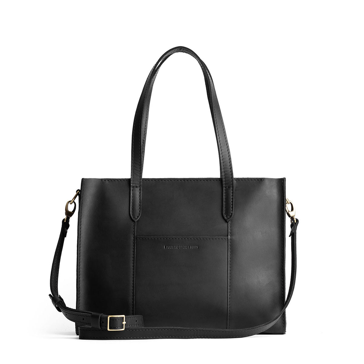 Large Lola Zipper Crossbody Tote - Image 68