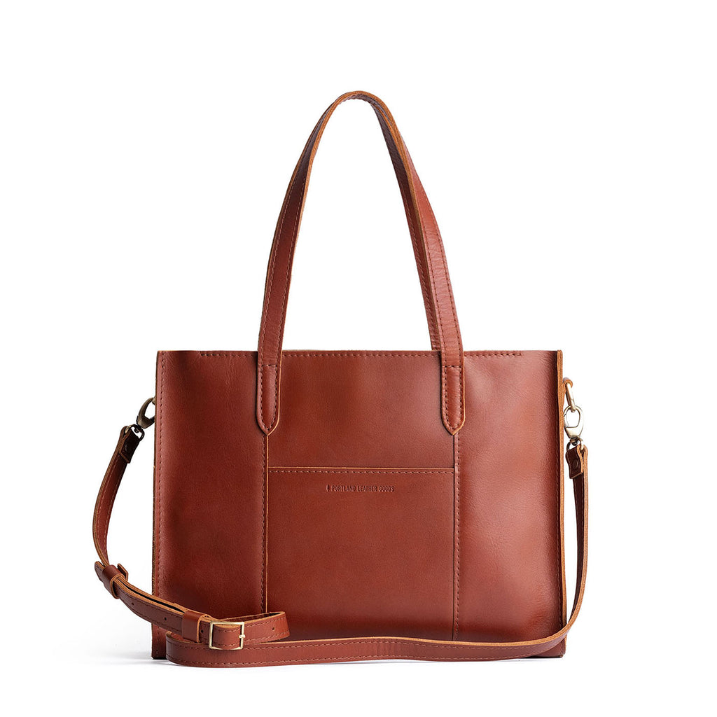Large Lola Zipper Crossbody Tote - Image 78