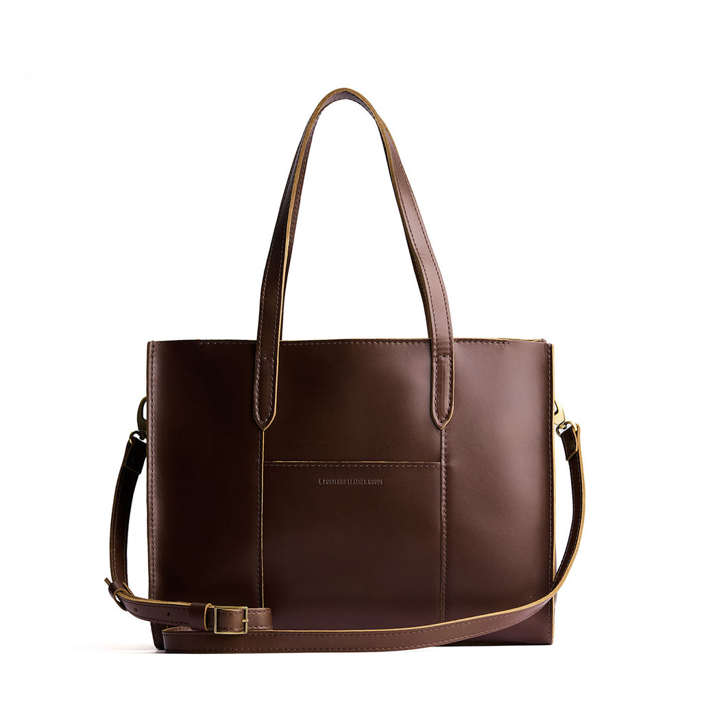 Large Lola Zipper Crossbody Tote - Image 96