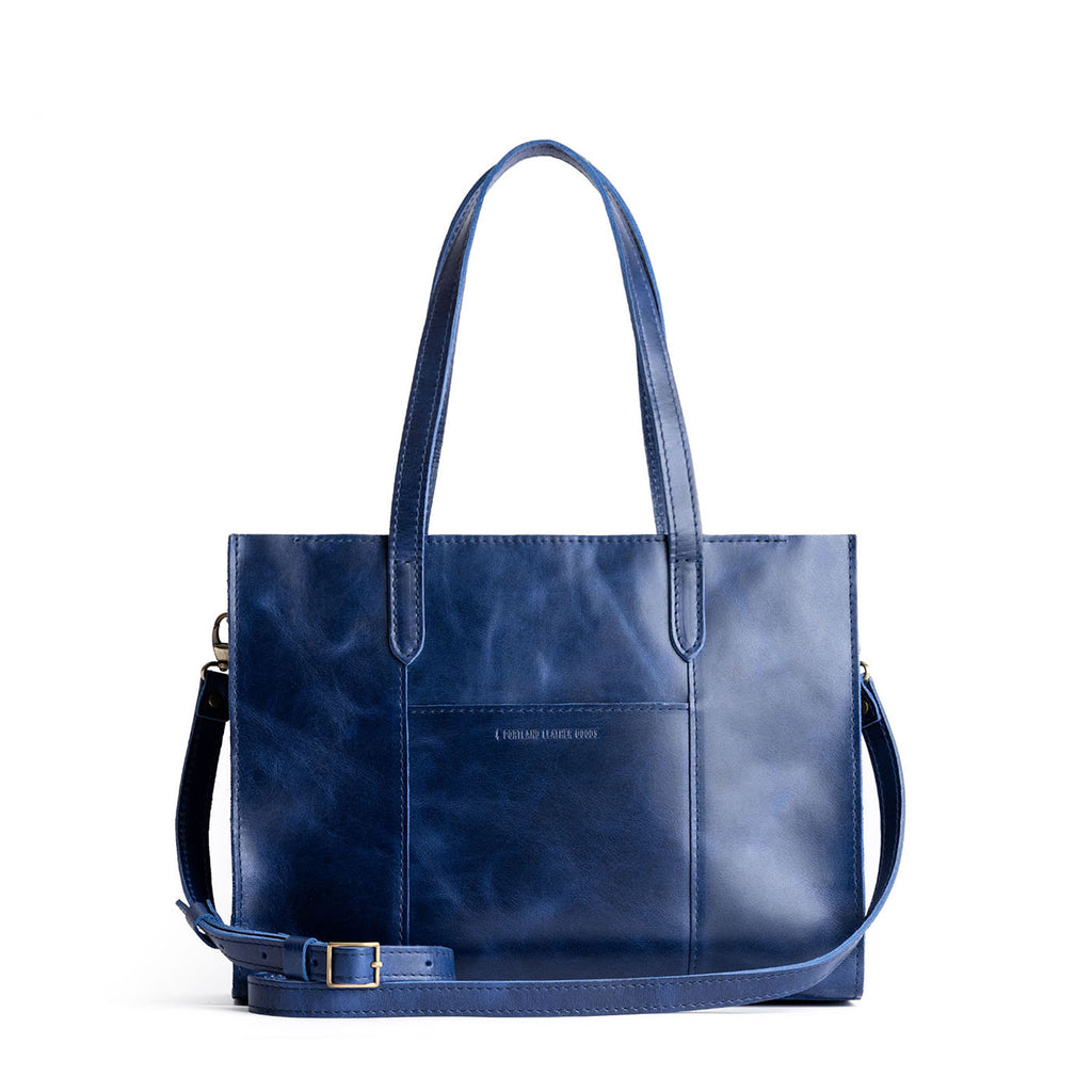 Large Lola Zipper Crossbody Tote - Image 82