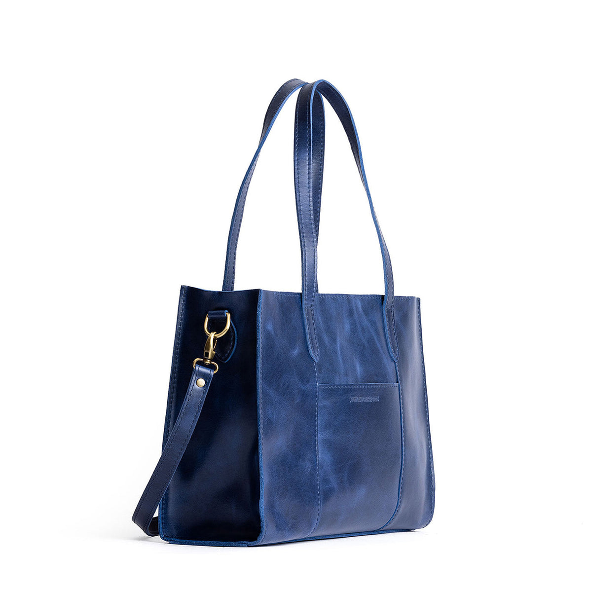 'Almost Perfect' Large Lola Zipper Crossbody Tote - Image 146