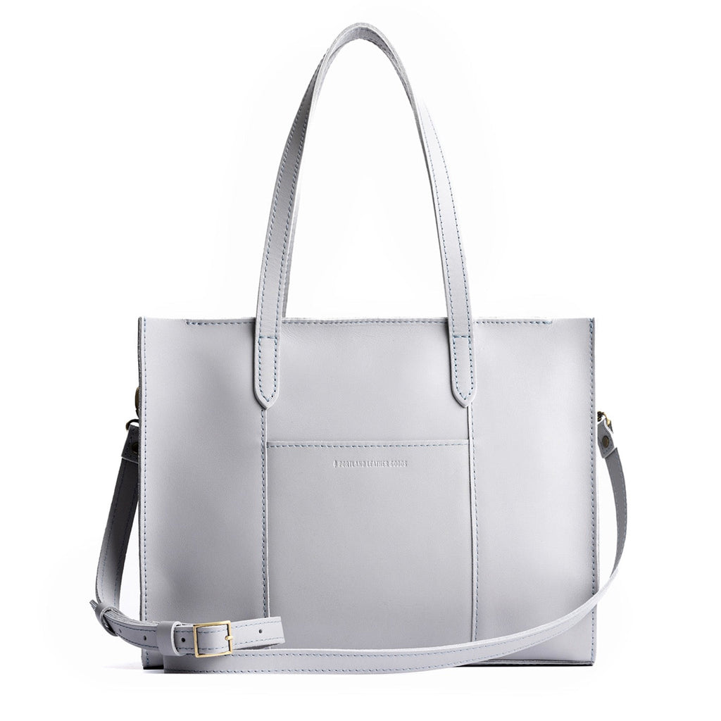 Large Lola Zipper Crossbody Tote - Image 70