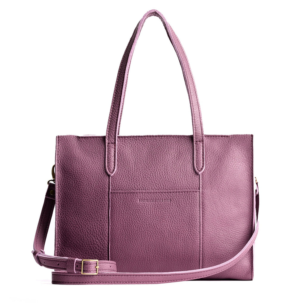 Large Lola Zipper Crossbody Tote - Image 72