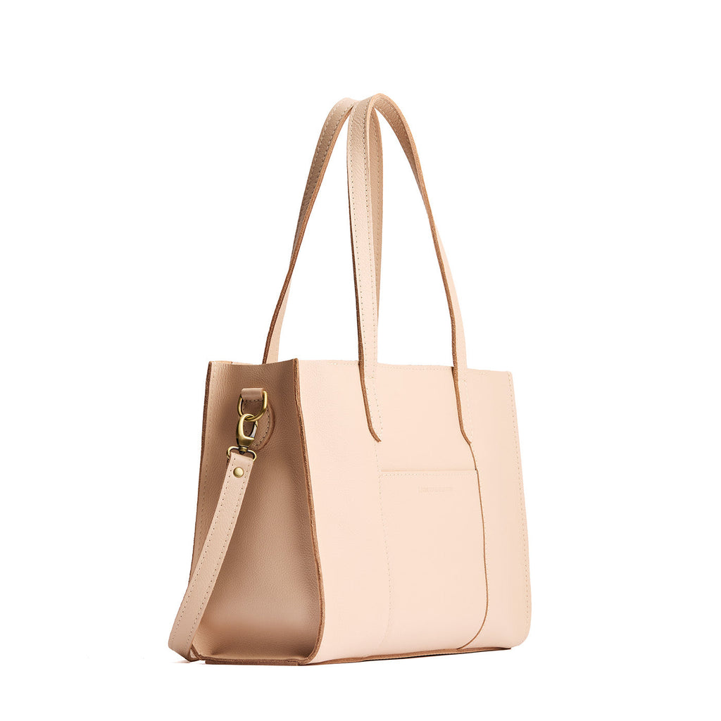 Large Lola Zipper Crossbody Tote - Image 125