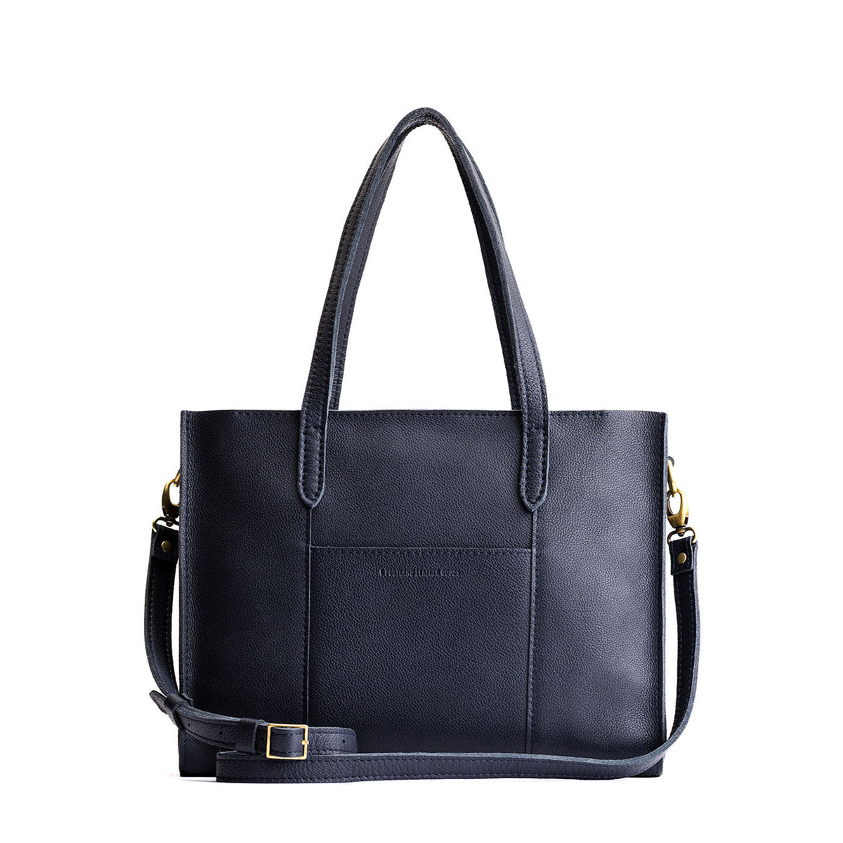 Large Lola Zipper Crossbody Tote - Image 85