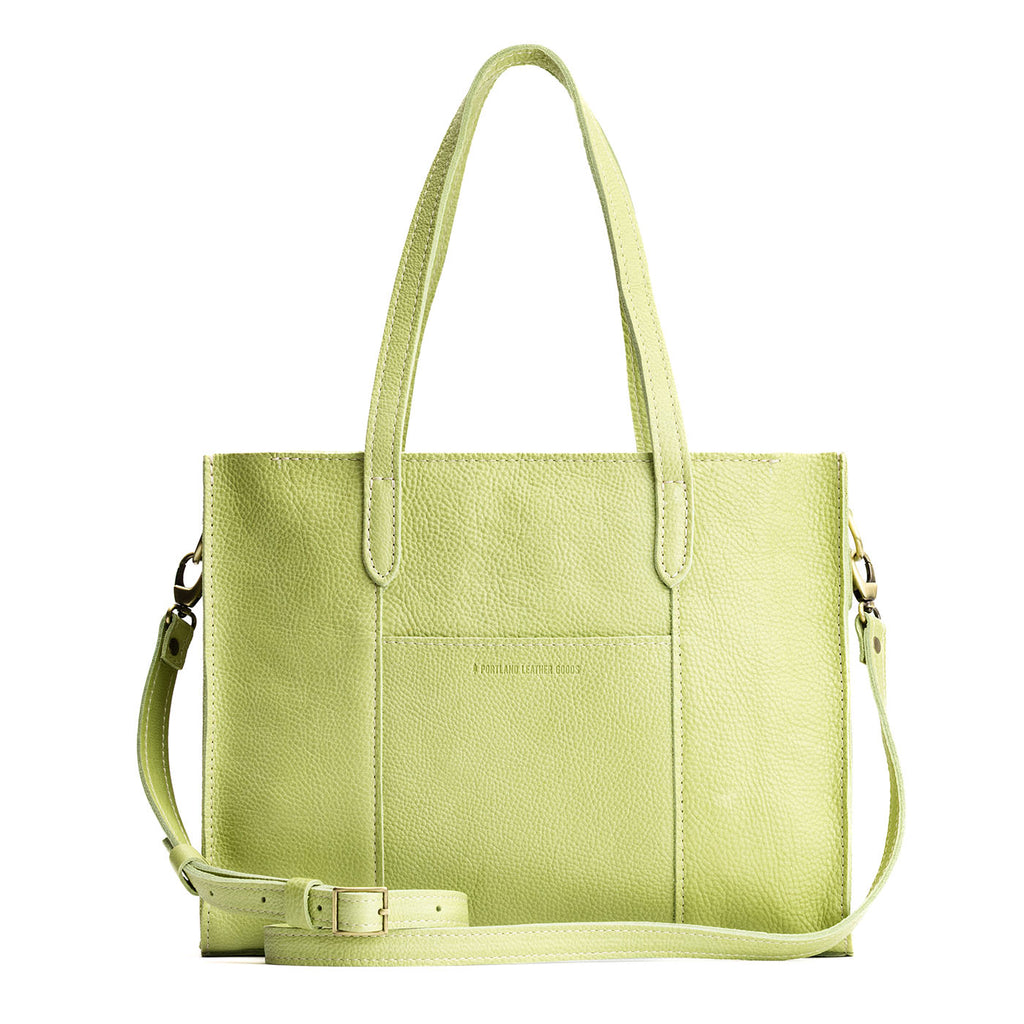 'Almost Perfect' Large Lola Zipper Crossbody Tote - Image 118