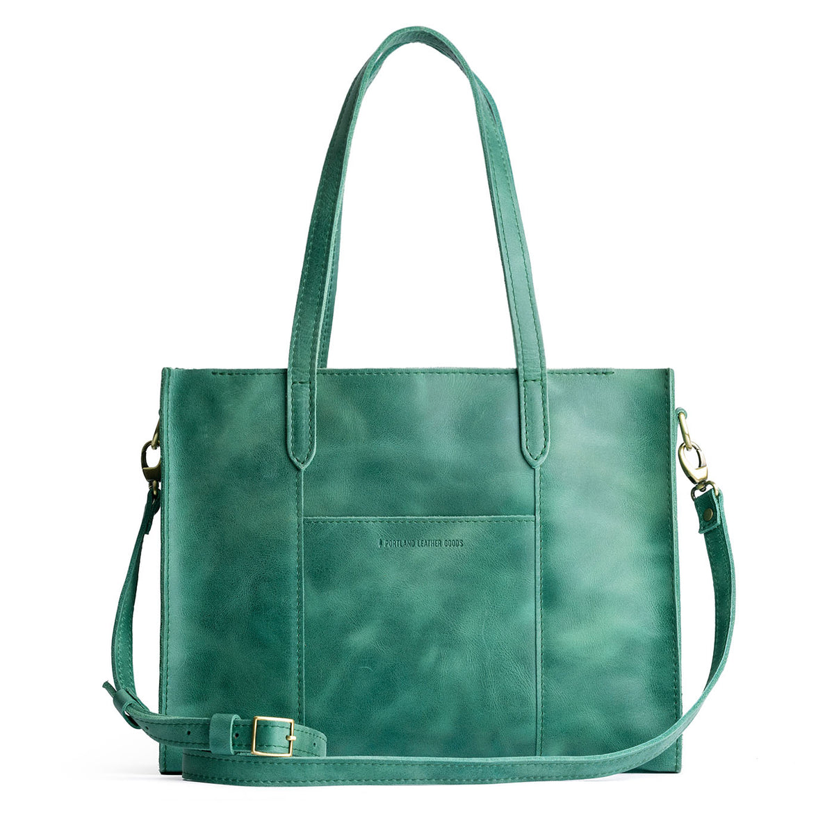 Large Lola Zipper Crossbody Tote - Image 69