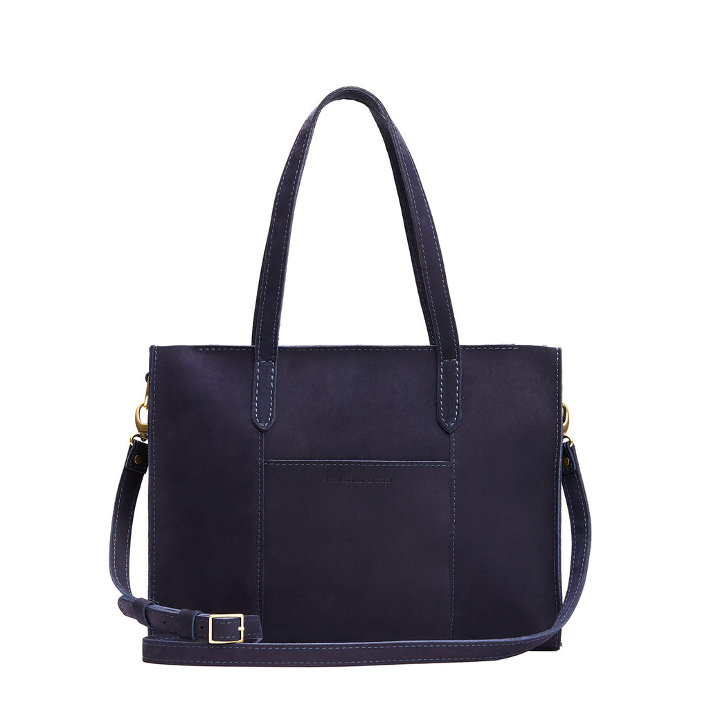 'Almost Perfect' Large Lola Zipper Crossbody Tote - Image 132
