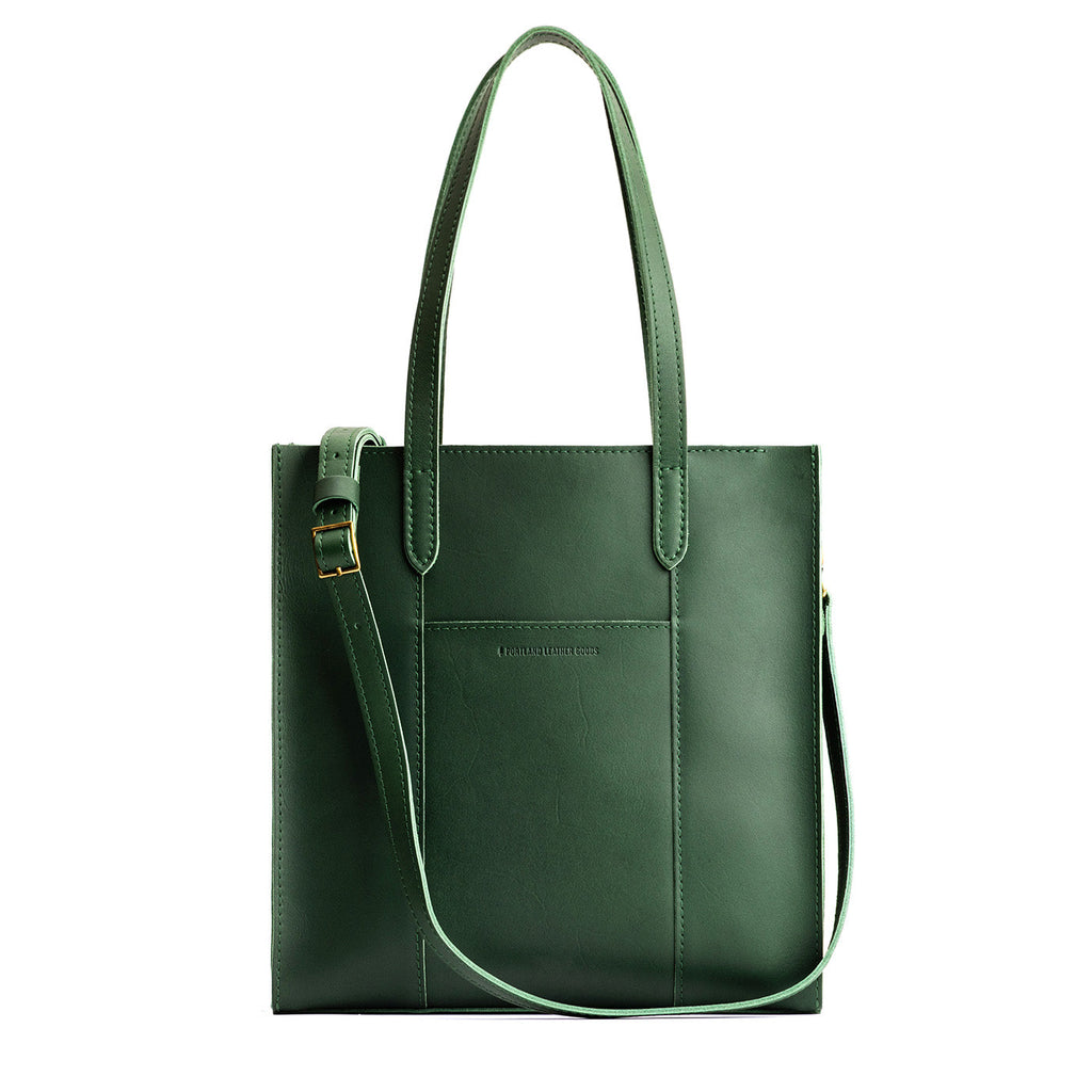 'Almost Perfect' Large Lola Zipper Crossbody Tote - Image 27