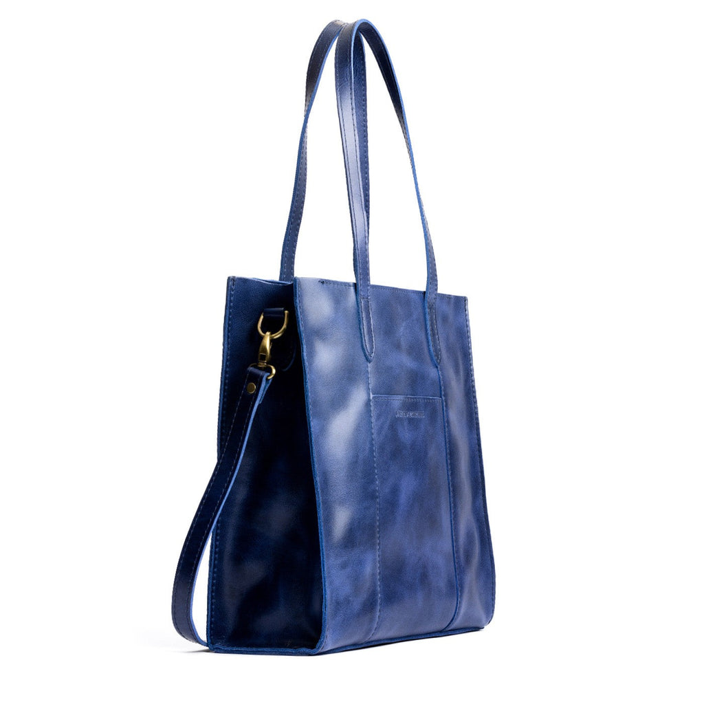 Large Lola Zipper Crossbody Tote - Image 44