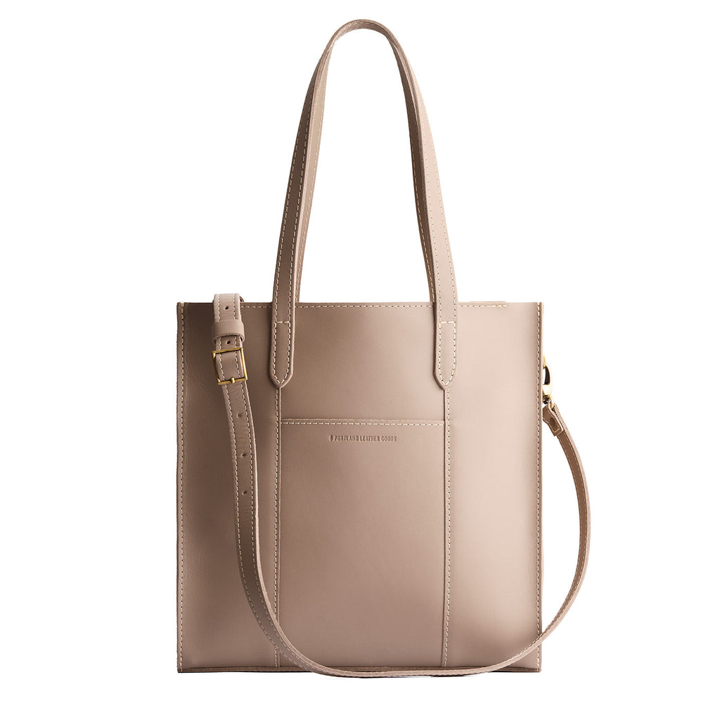 Large Lola Zipper Crossbody Tote - Image 33