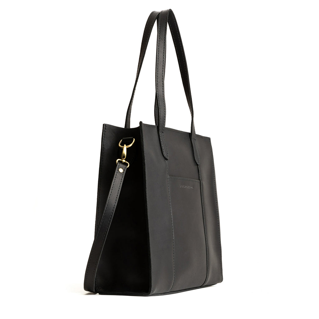 Large Lola Zipper Crossbody Tote - Image 43