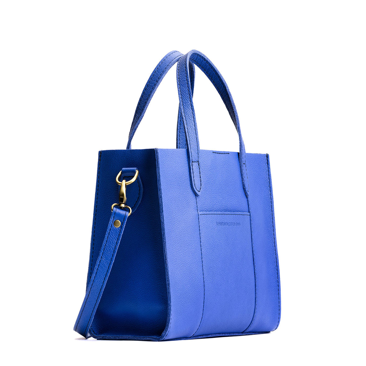 Lola Crossbody Tote - Image 87