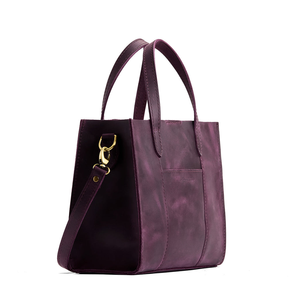 Lola Crossbody Tote - Image 93