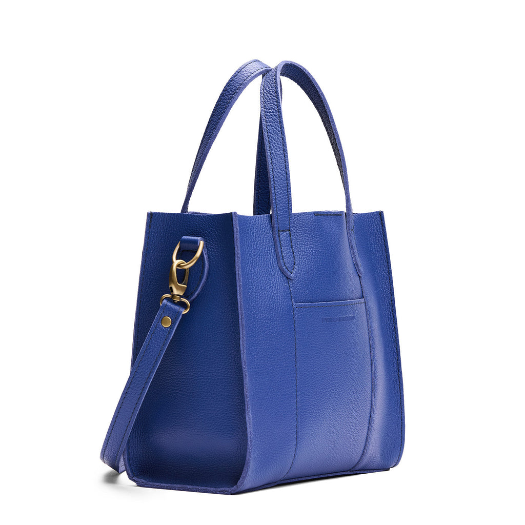 Lola Crossbody Tote - Image 97