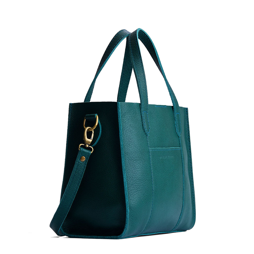 Lola Crossbody Tote - Image 98