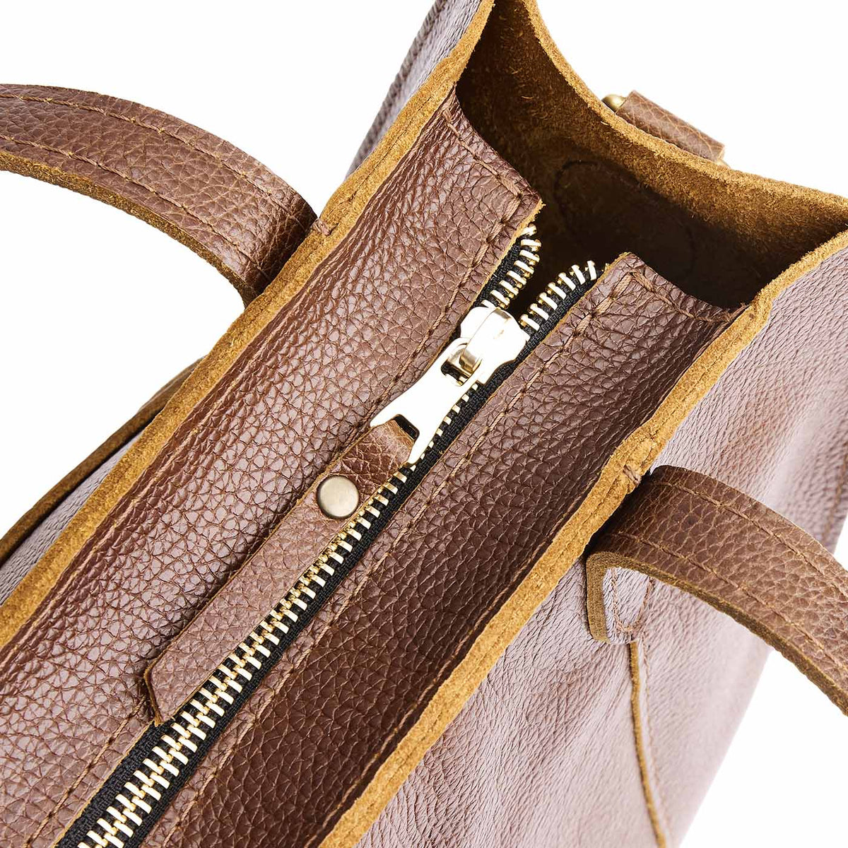 'Almost Perfect' Lola Crossbody Tote - Image 195