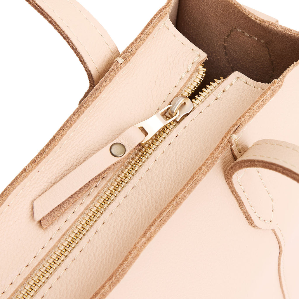 'Almost Perfect' Lola Crossbody Tote - Image 194