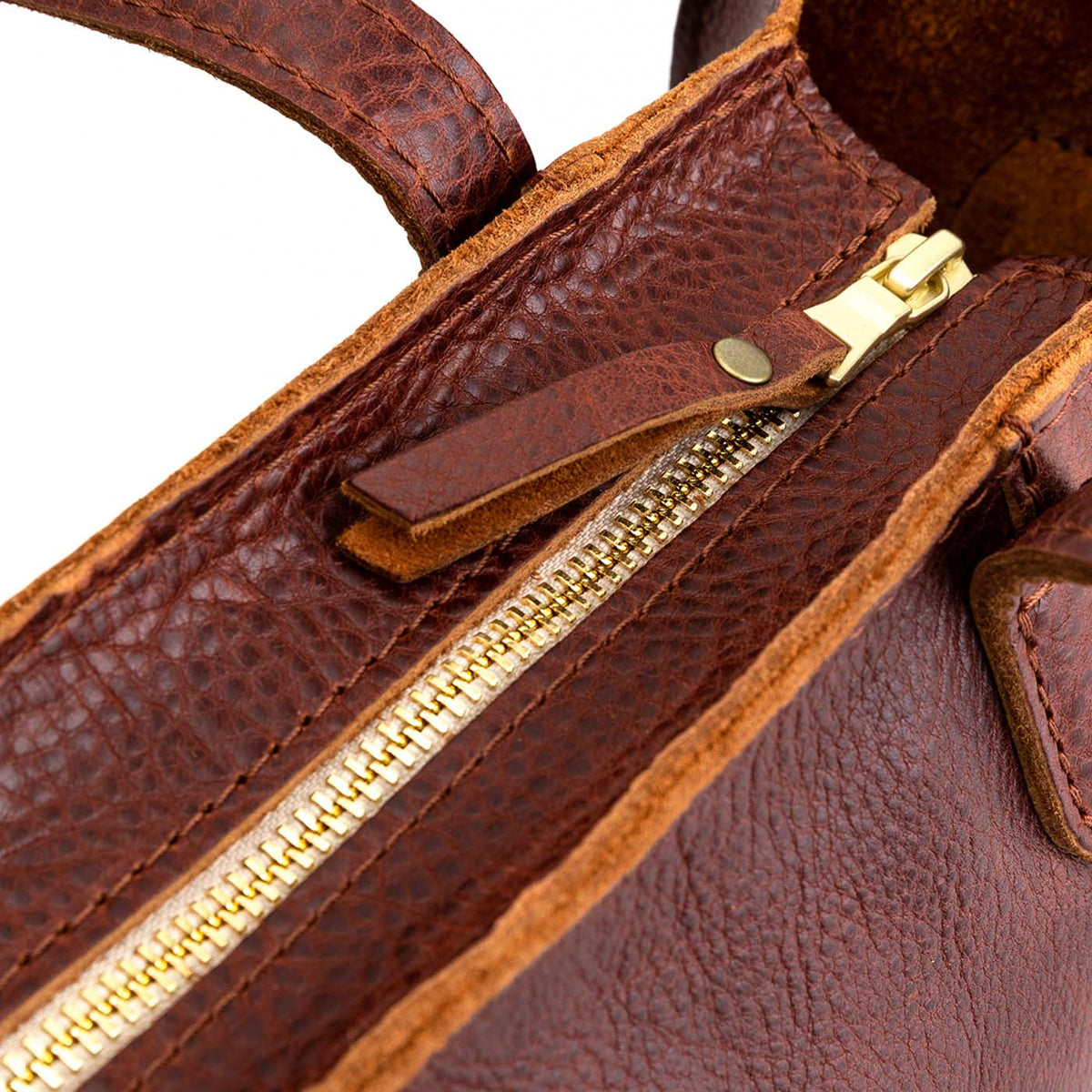'Almost Perfect' Lola Crossbody Tote - Image 182