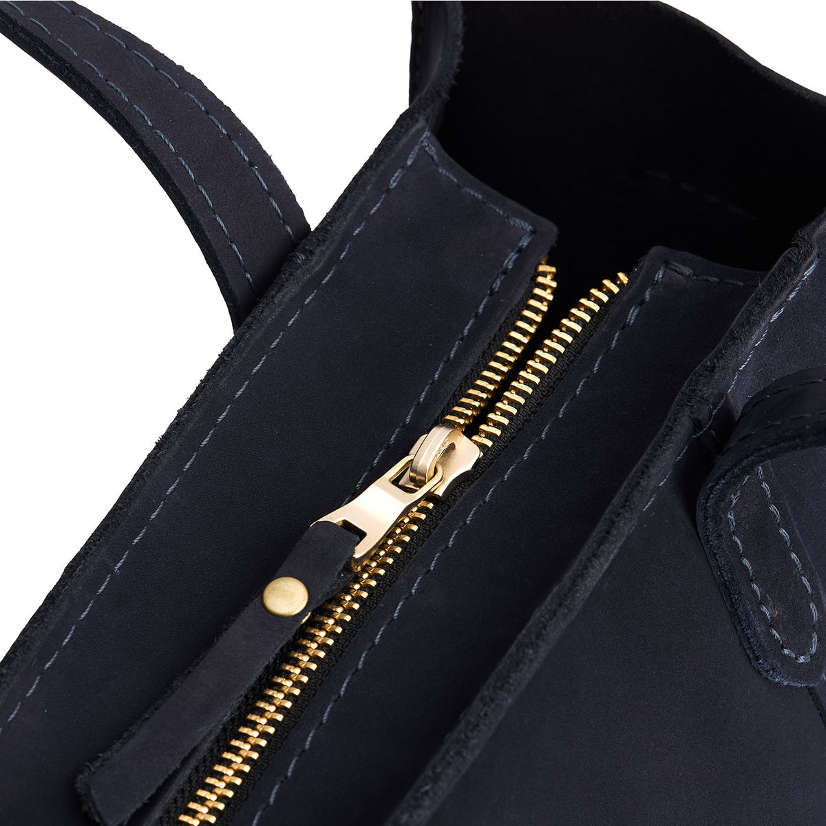 'Almost Perfect' Lola Crossbody Tote - Image 199
