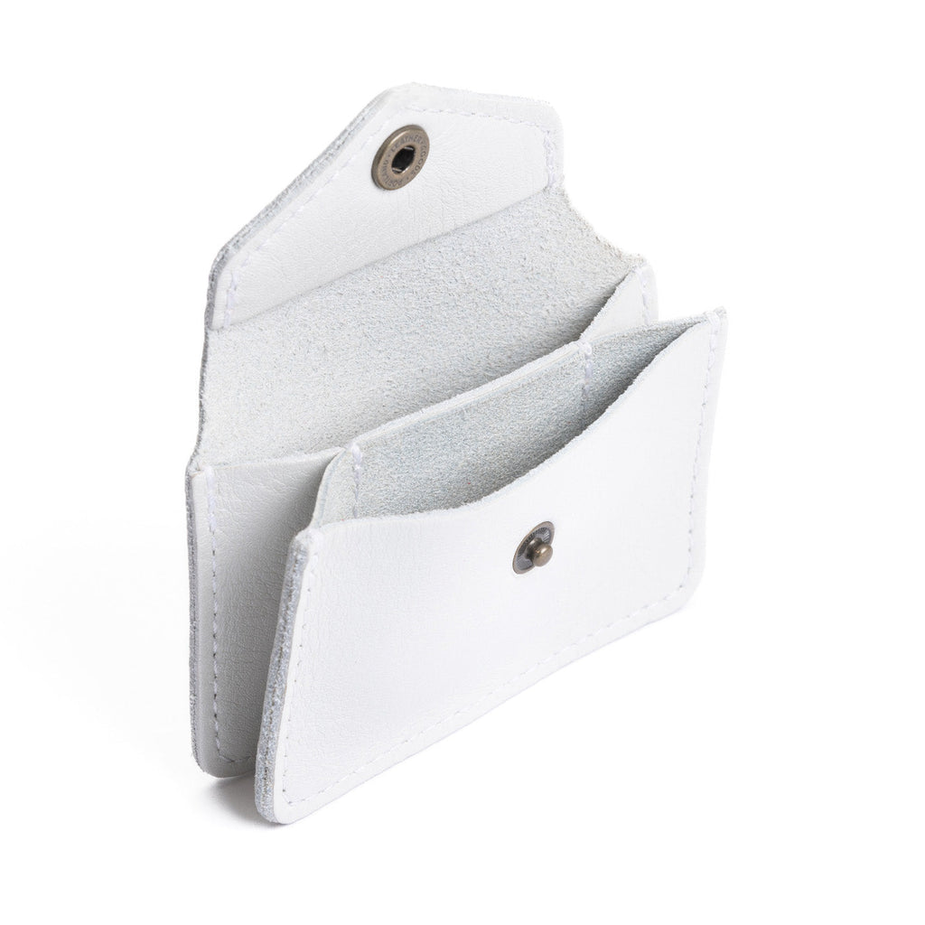'Almost Perfect' Lovebug Wallet - Image 130