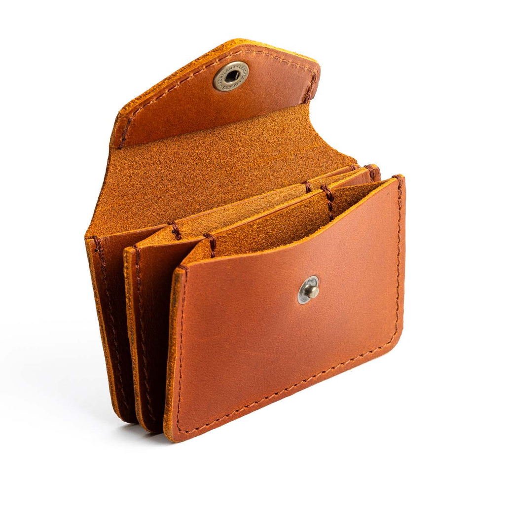 'Almost Perfect' Lovebug Wallet - Image 37
